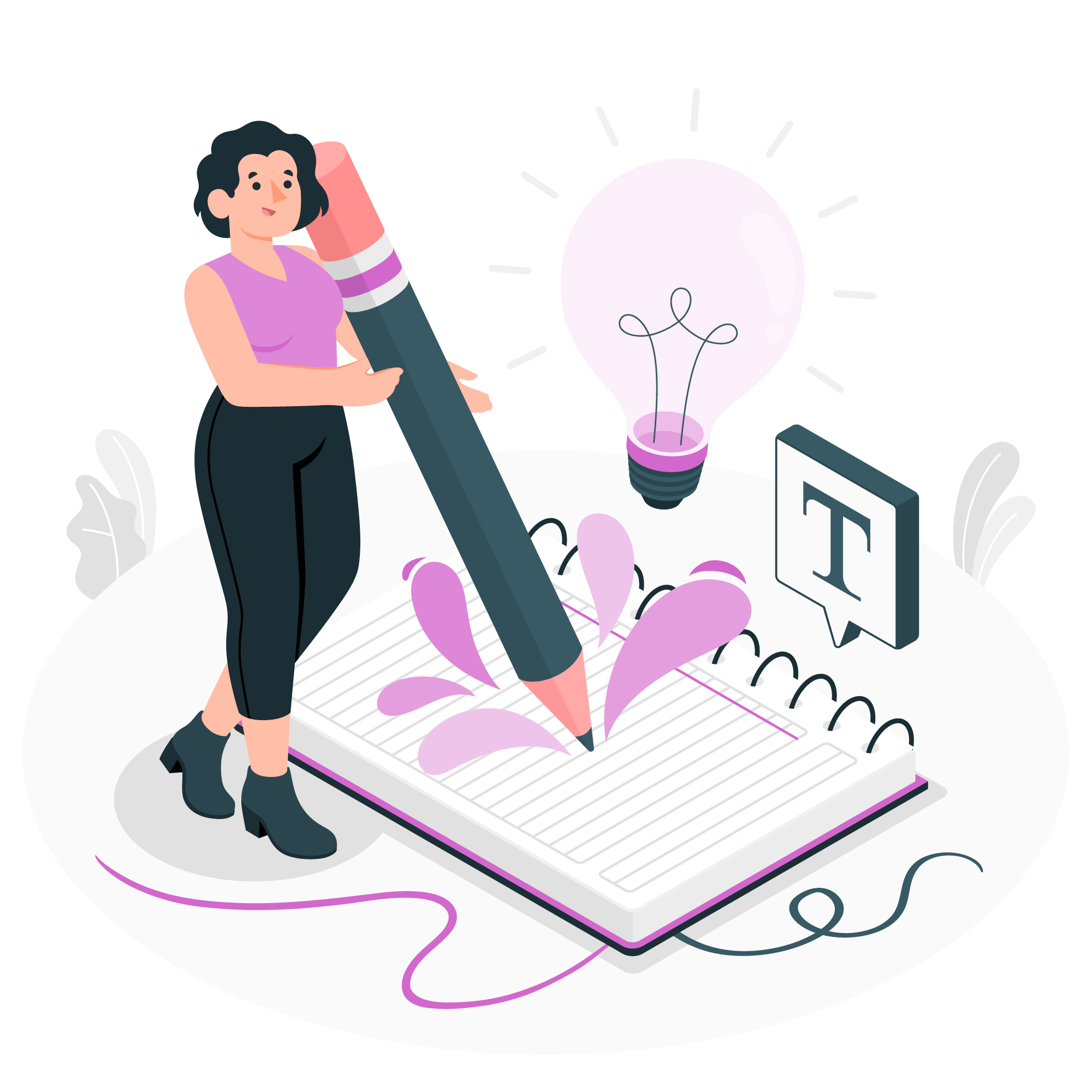 Cannabis Write For Us