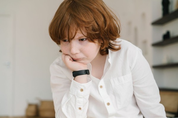 ADHD Category For Guest Post Submission