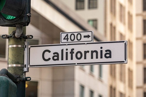 California Category For Guest Post Submission
