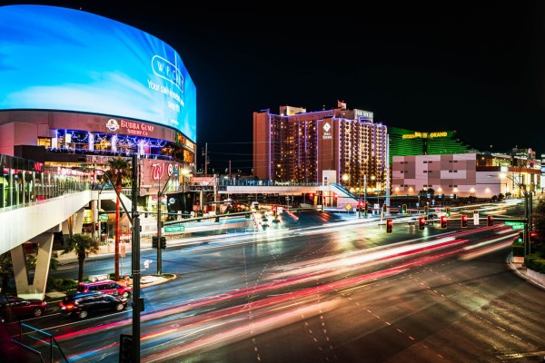 Casino Category For Guest Post Submission