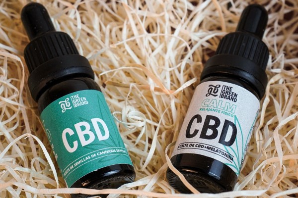 CBD Category For Guest Post Submission