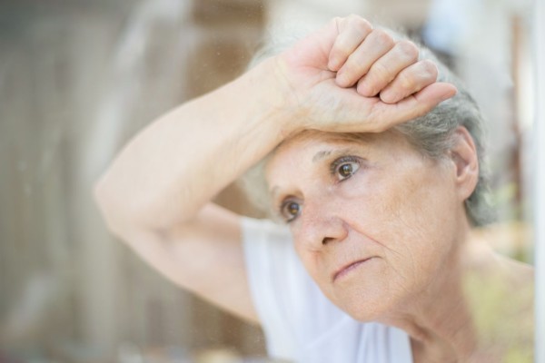 Dementia Category For Guest Post Submission