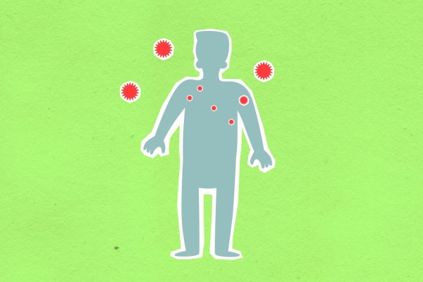 Disease Category For Guest Post Submission