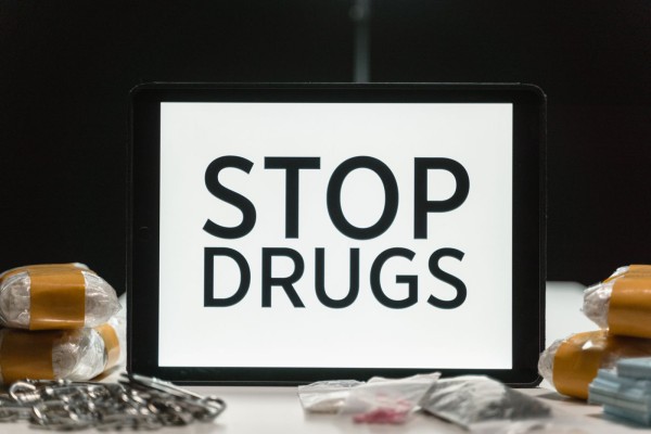 Drugs Category For Guest Post Submission
