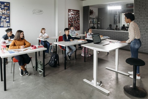 Education Category For Guest Post Submission