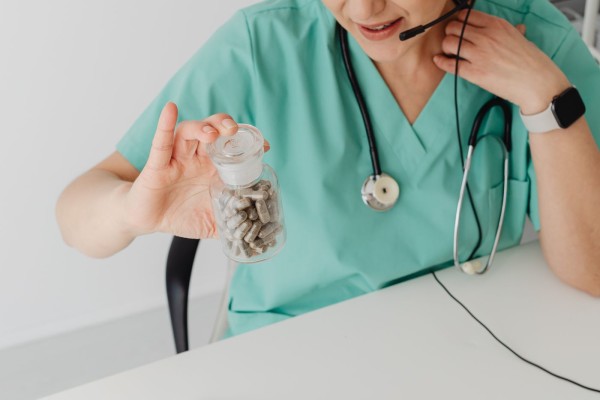 Health Category For Guest Post Submission