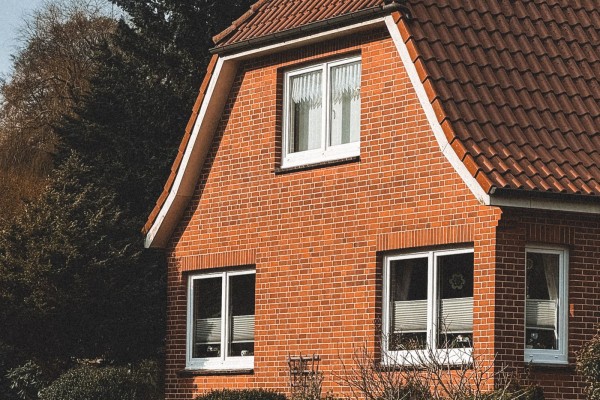 Home Category For Guest Post Submission