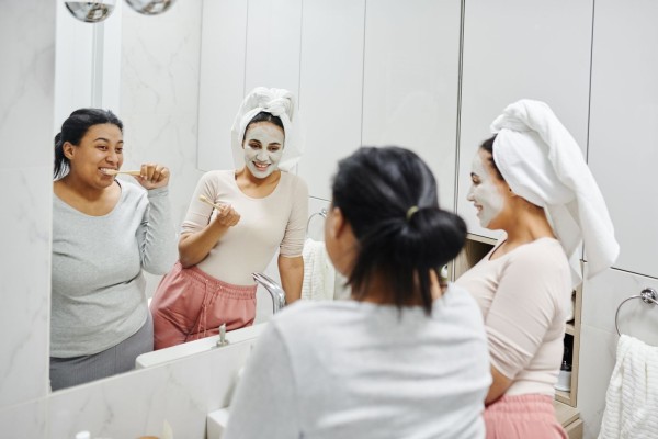 https://healthreviewboard.com/category/dental