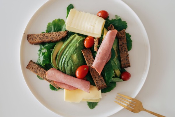 Keto Category For Guest Post Submission