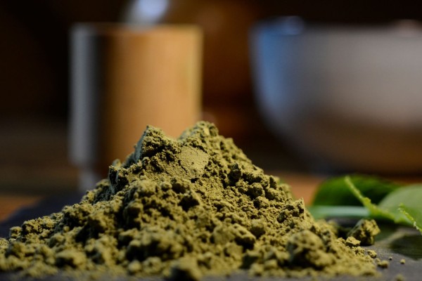 Kratom Category For Guest Post Submission