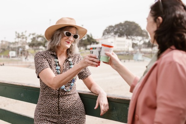 Menopause Category For Guest Post Submission