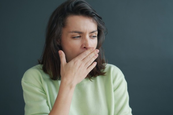 Nausea Category For Guest Post Submission