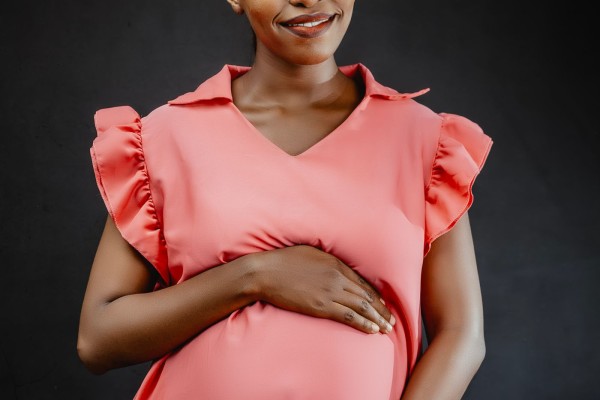 Pregnancy Category For Guest Post Submission