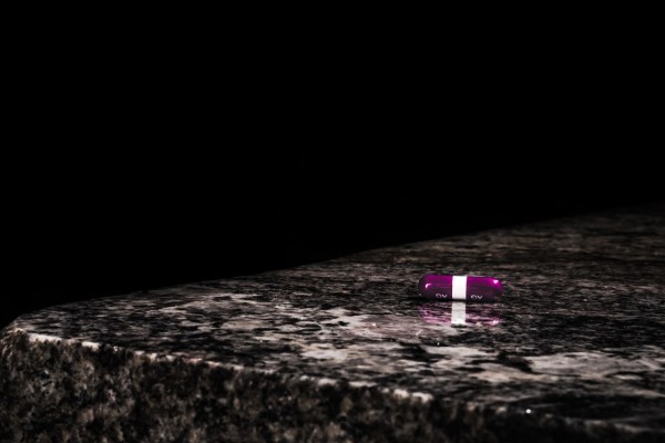 Prozac Category For Guest Post Submission