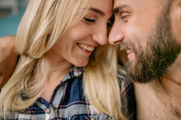 Relationship Category For Guest Post Submission