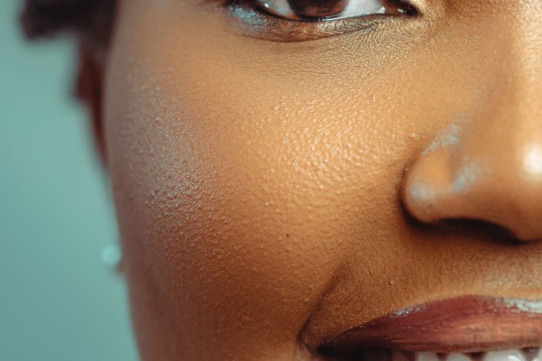 Skin Category For Guest Post Submission