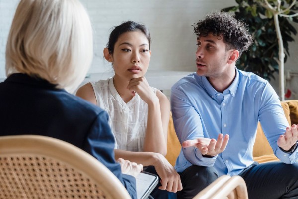 Therapy Category For Guest Post Submission