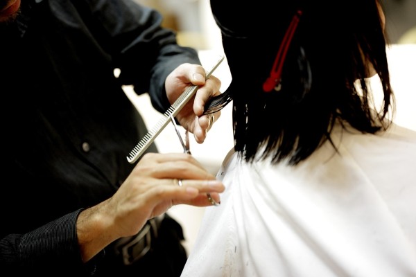 Top 10 Best Beauty Salons in the UK