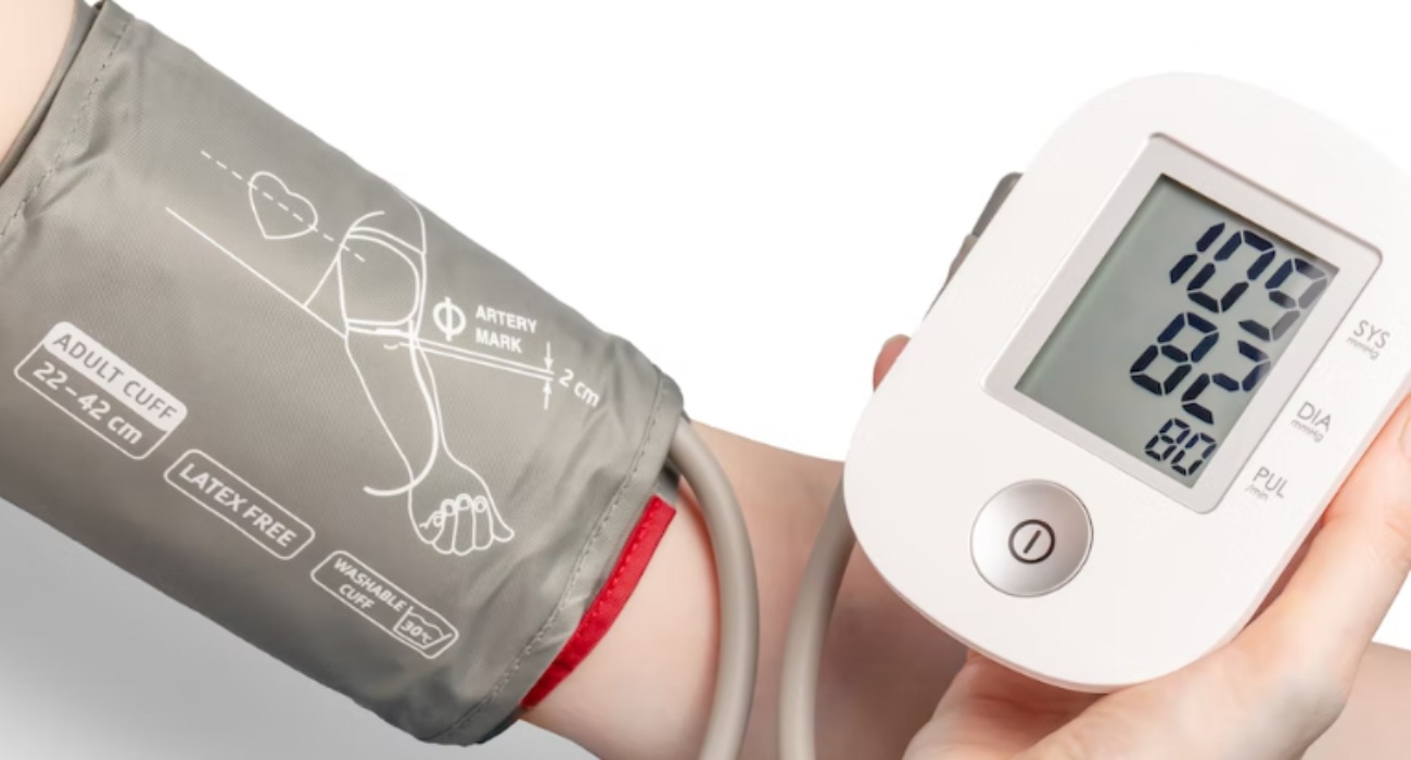 3 Medical Appliances Everyone Must Have At Home