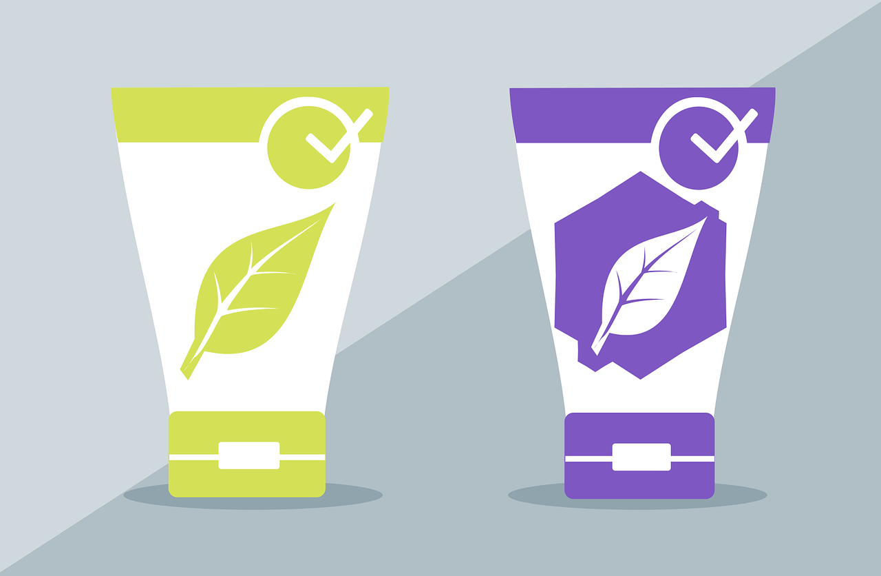 What is Pore Cleanser