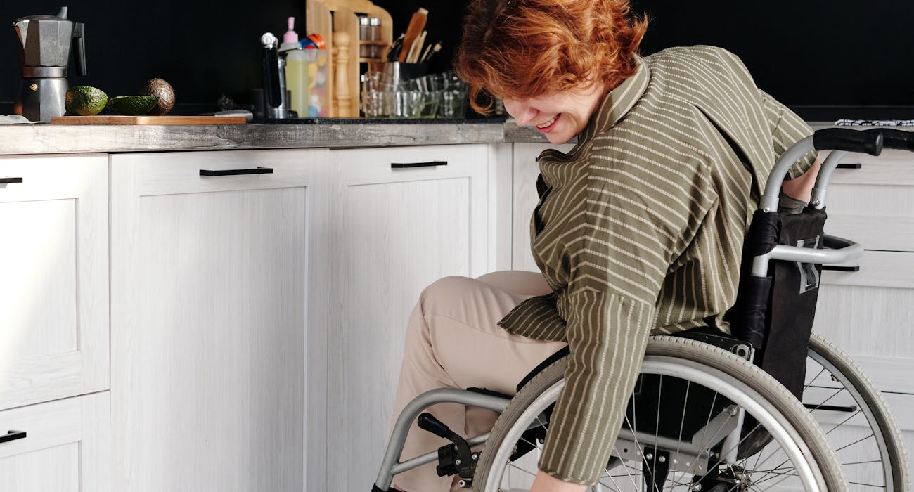 All American Home Care Home Health Care Agencies in Philadelphia, PA