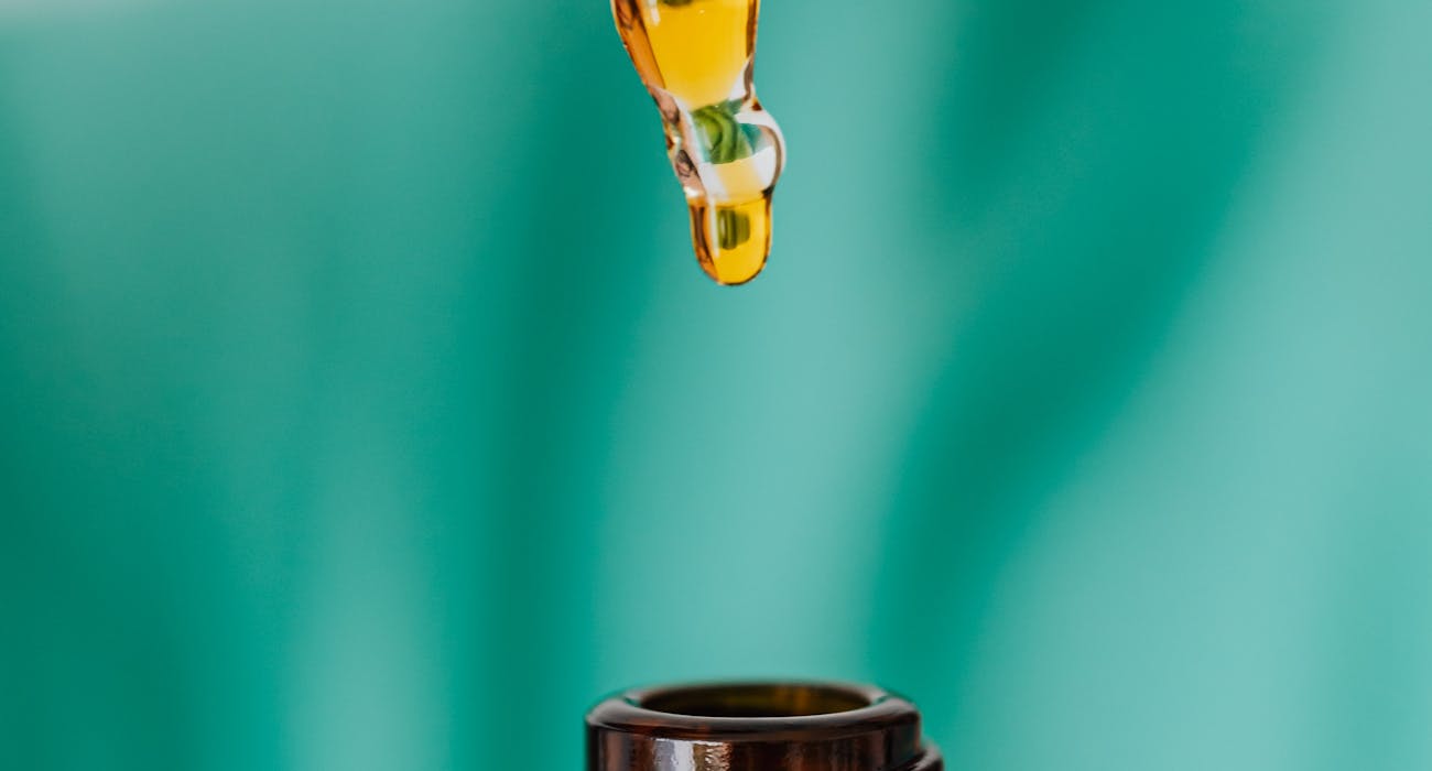 Alleviating Allergies With Essential Oils