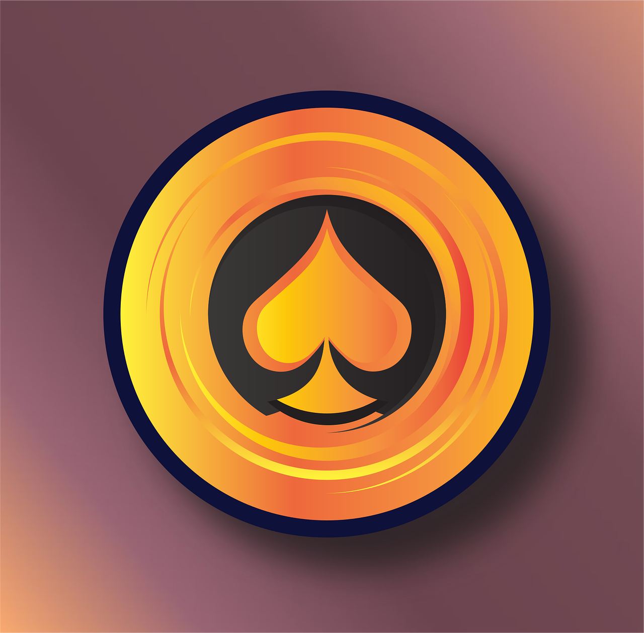 Casino And Legalities With It