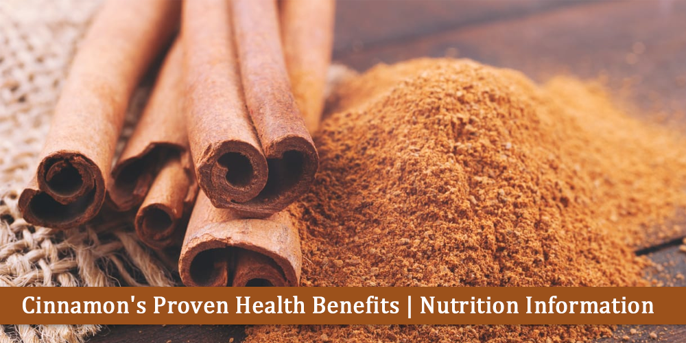 Cinnamon-27s+Proven+Health+Benefits++Nutrition+Information+-282-29.png
