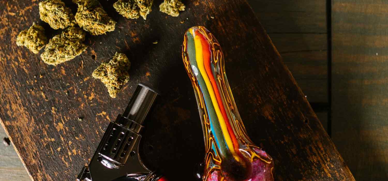 Dispensary Confidential: Stories and Anecdotes from Behind the Counter