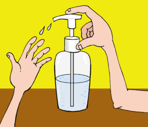 Does Hand Sanitizer Expire? Understanding Its Shelf Life and Effectiveness