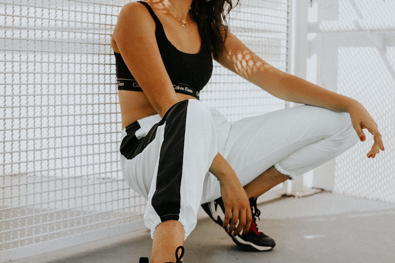 Embracing the Future of Style: Write For Us Fashion Trends