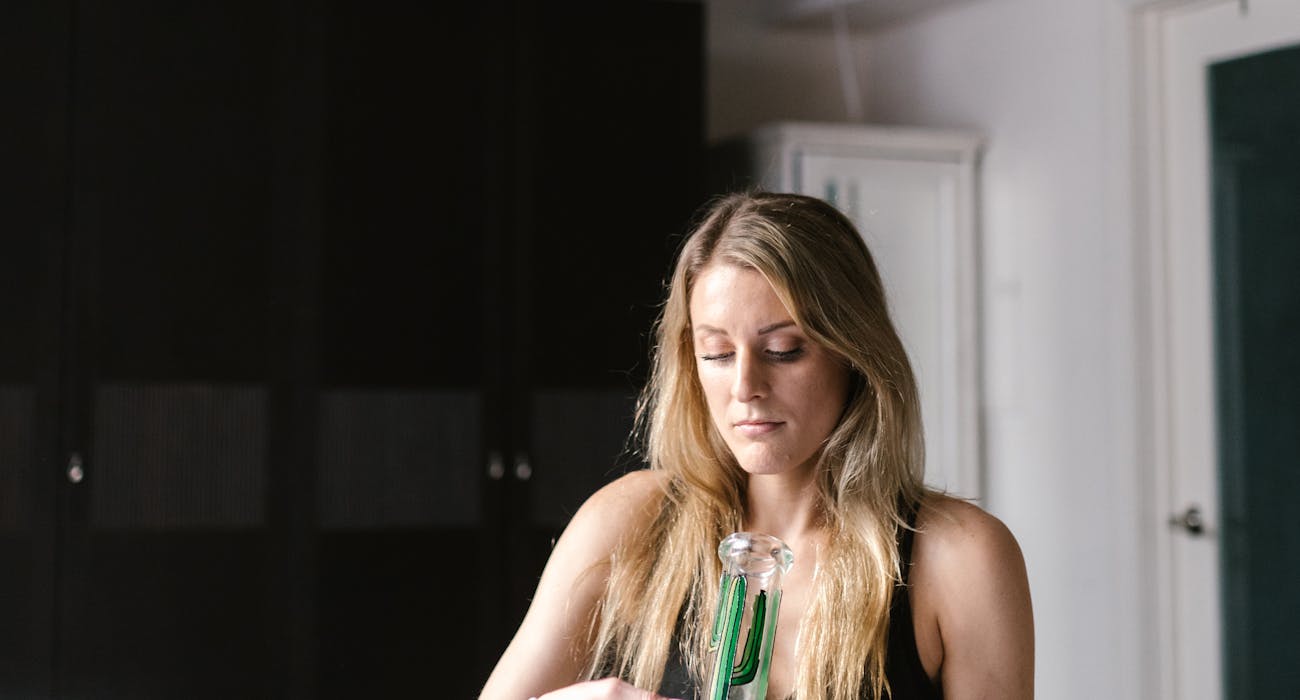 Exploring the Role of Technology in Modern Dispensaries