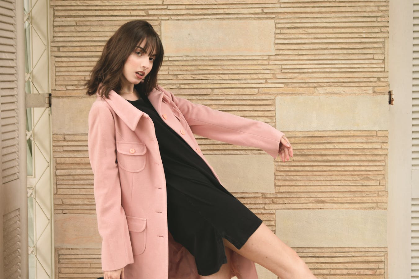 Fashion Write for Us Guest Post: Exploring the Intersection of Style and Self-Expression