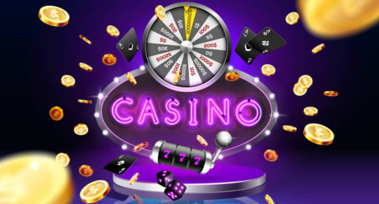 Free-Credit-Strategies-Tips-and-Tricks-for-Online-Casino-Success.jpg