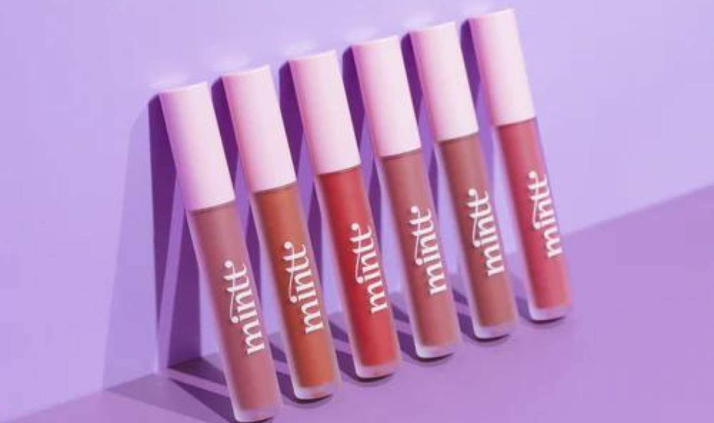 Glam Up Your Festive Look The Ultimate Guide to Sophisticated Makeup