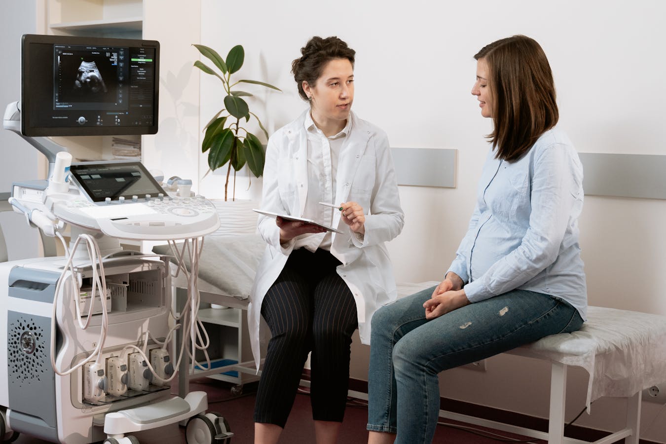 Healthy Living Made Simple: A Guide to Better Habits