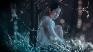 How Neurology Center of North OC Supports Patients With Memory Loss