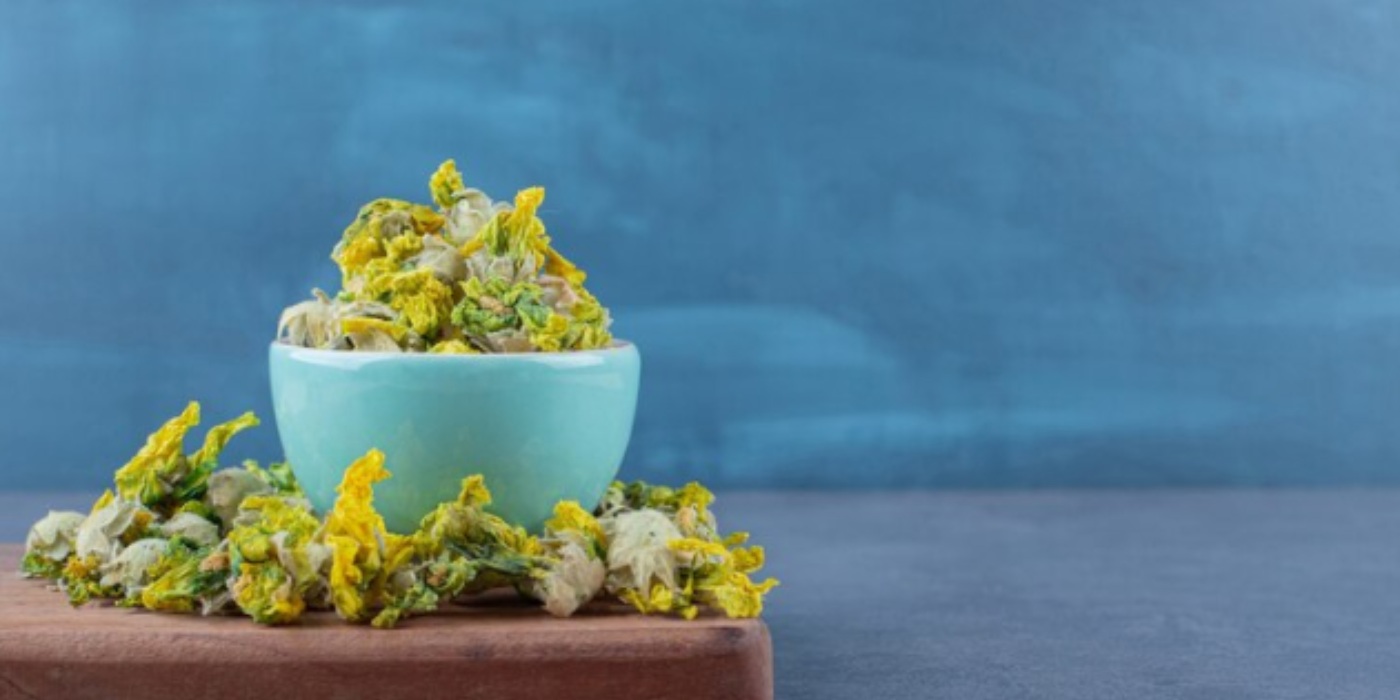 How to Buy Hemp Flower Online: A Complete Guide for First-Time Shoppers"