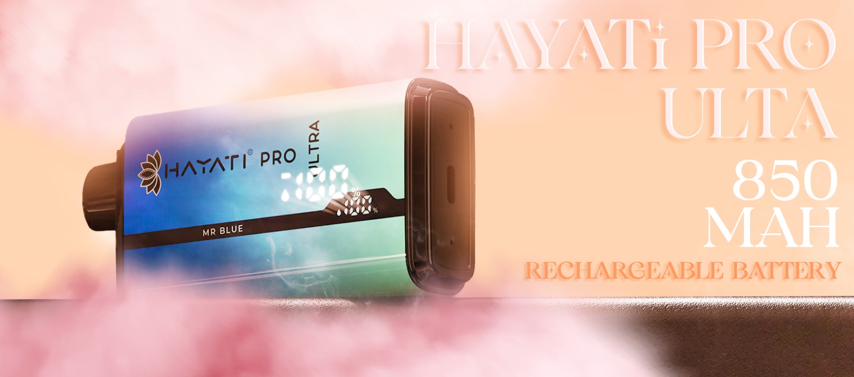 Is Hayati Pro Ultra Worth the Hype? A Complete User Review