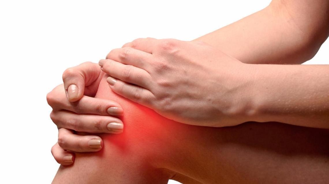 Knee Replacement Surgery in Jaipur