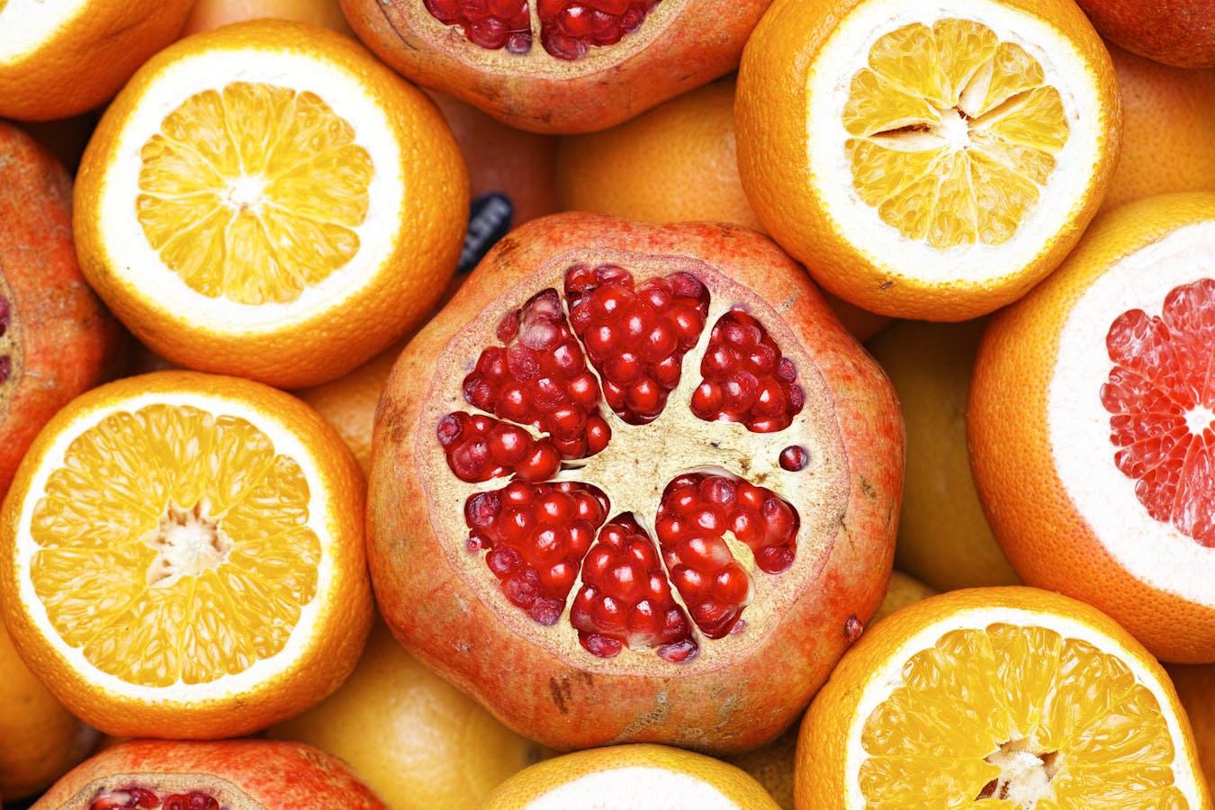 Simple Habits for a Healthier and Fitter Life