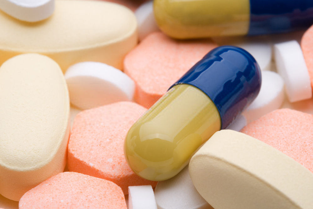 Can You Get High By Taking More Suboxone?