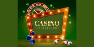 The Most Luxurious Land-Based Casinos You Must Visit