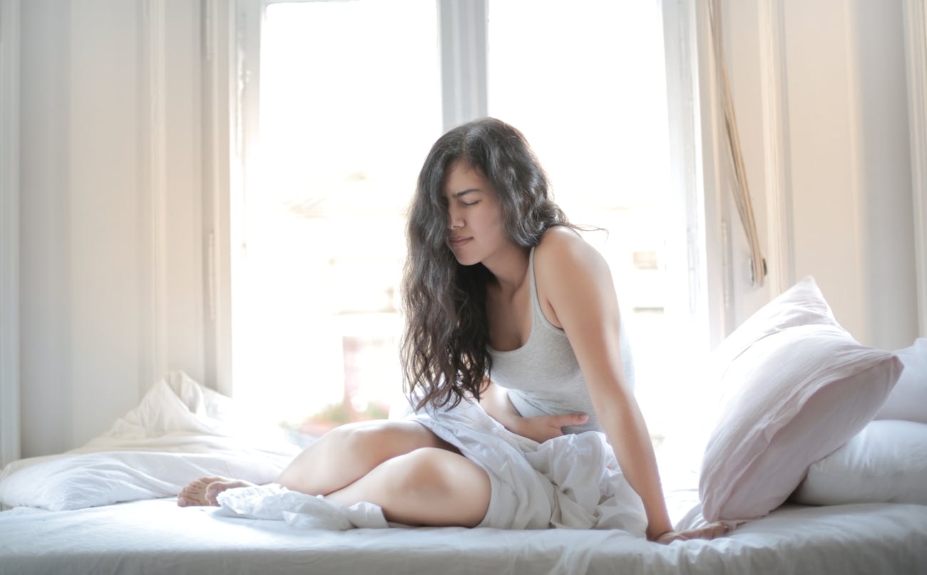 The Symptoms, Diagnose, Treatment Methods of Gastrointestinal Stromal Tumour (GIST) in Stomach