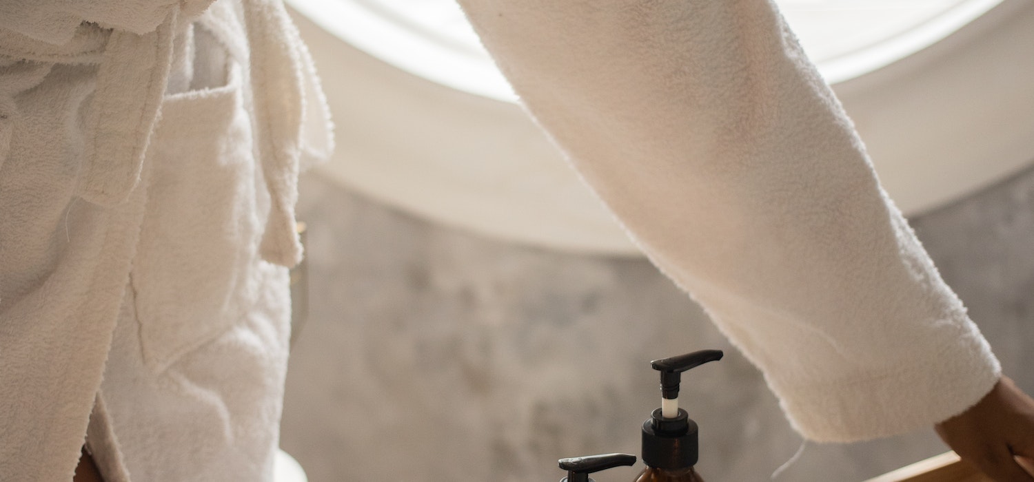 Wellness Retreats in Italy: Rejuvenate Your Body and Soul in the Heart of Lake Viverone