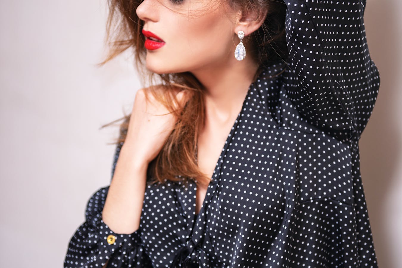 Women’s Fashion What One Can Trend In Winter 2025