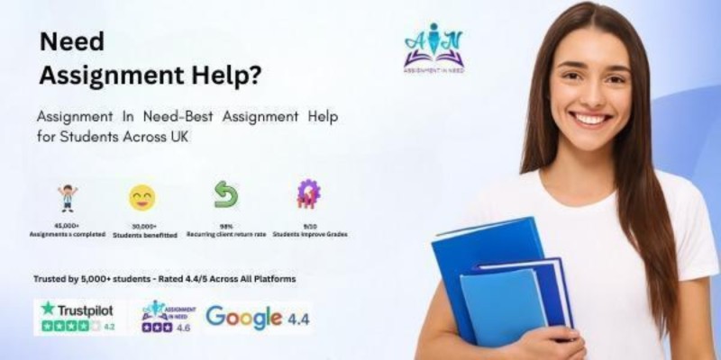 Best Free Study Apps for Students in 2025