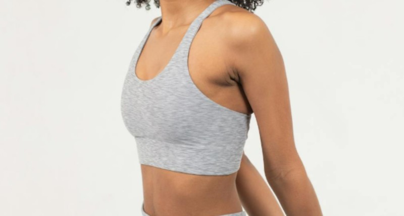 Comfort Meets Support: How to Choose Good Bras for Pregnancy