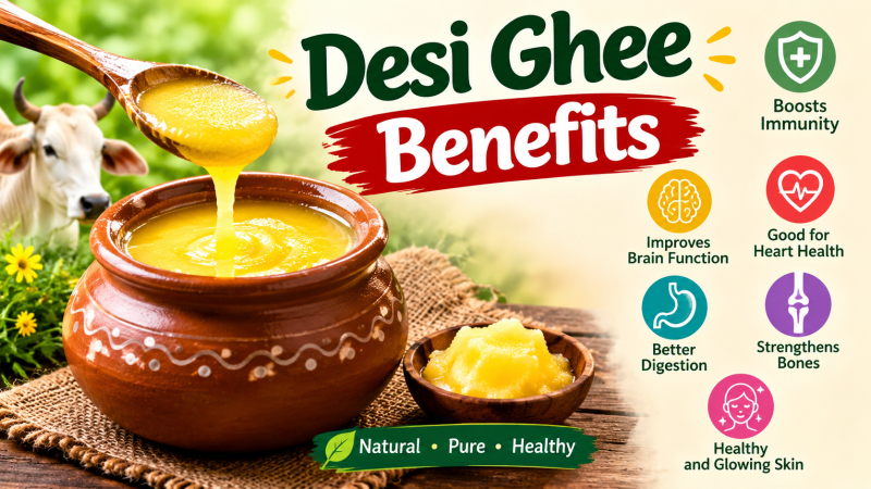 desi-ghee-benefits-infographic-6acfbd3253480.png