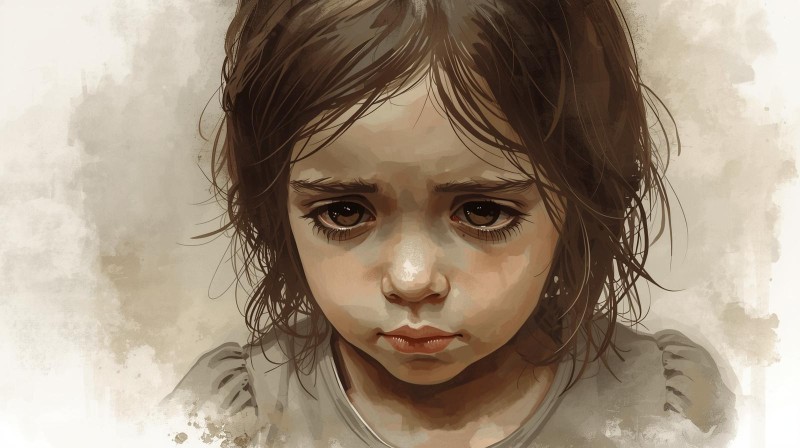 How Depression Ruins Your Health